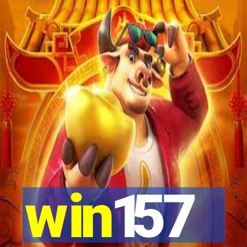 win157