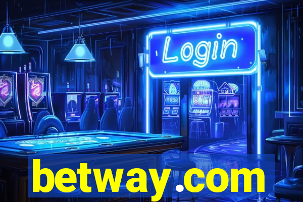 betway.com