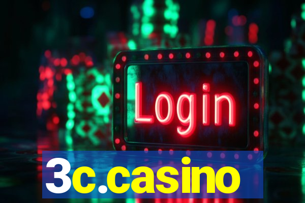 3c.casino