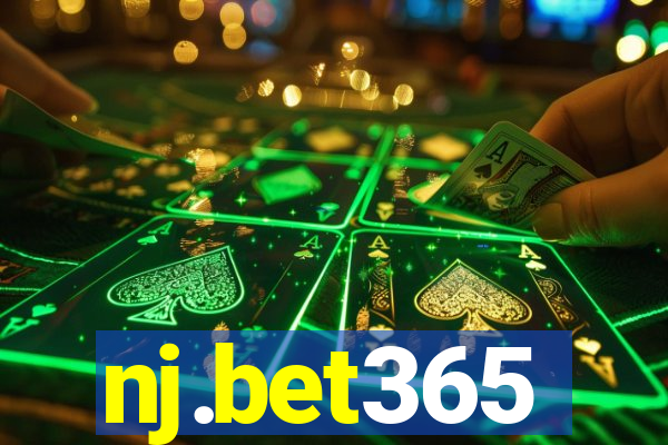 nj.bet365