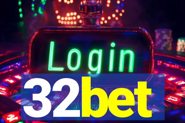 32bet