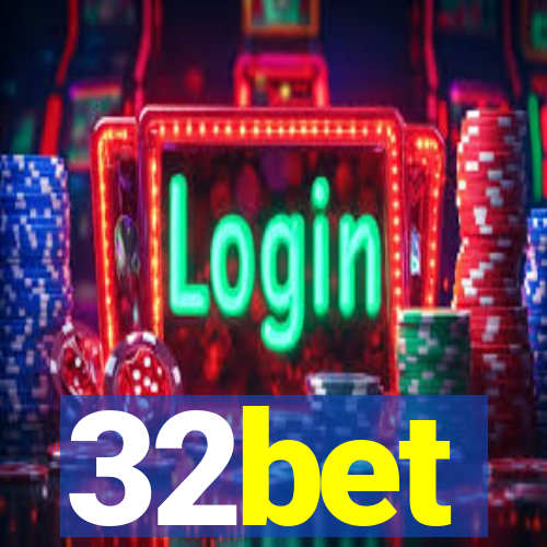 32bet