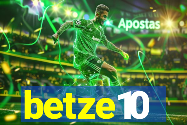 betze10