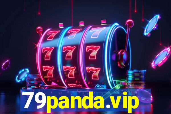 79panda.vip