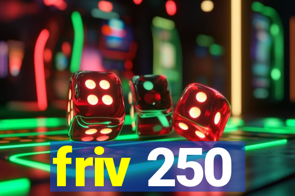 friv 250