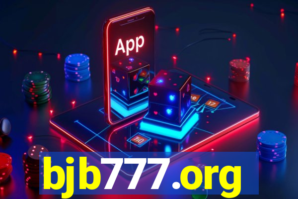 bjb777.org