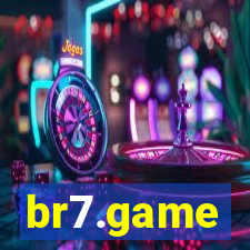 br7.game