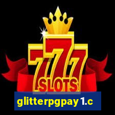 glitterpgpay1.com