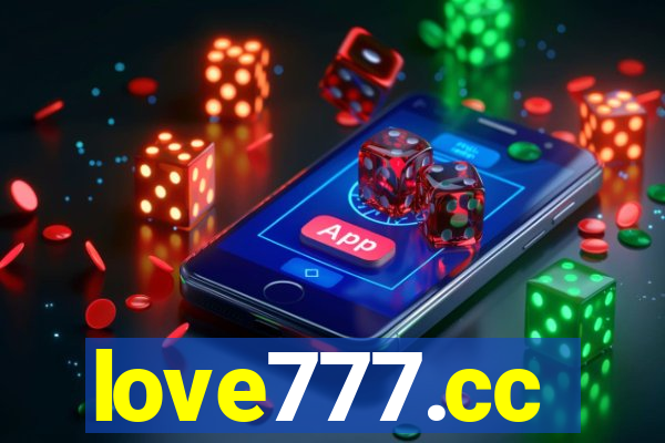 love777.cc