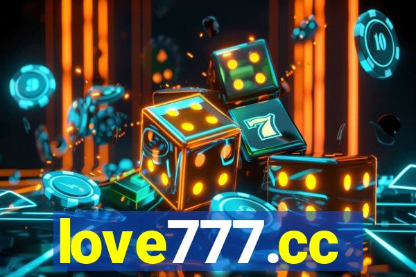 love777.cc