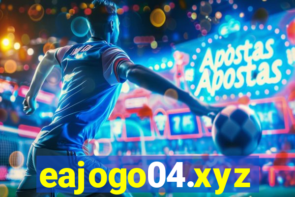 eajogo04.xyz