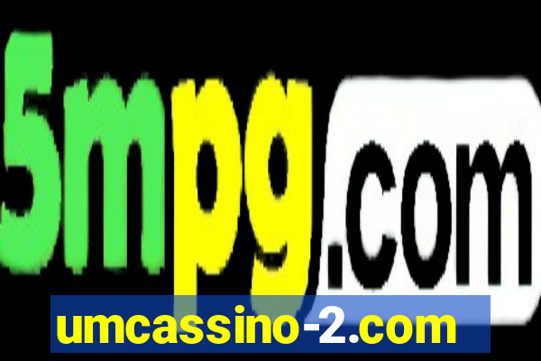 umcassino-2.com