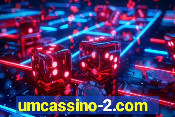 umcassino-2.com