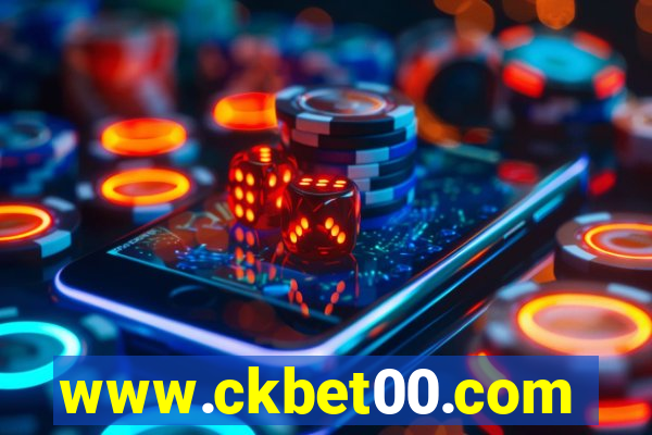 www.ckbet00.com