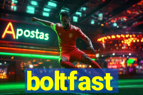 boltfast