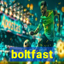 boltfast