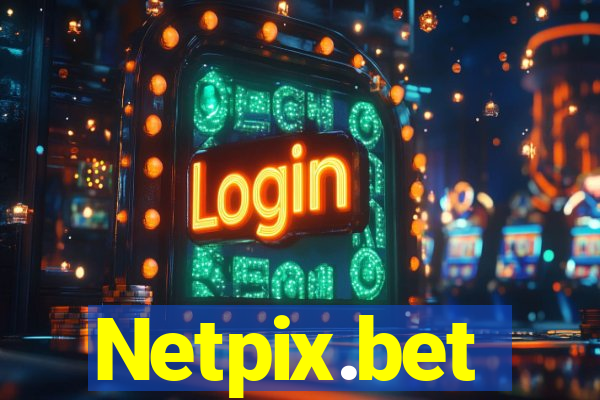 Netpix.bet