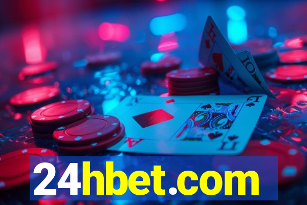 24hbet.com