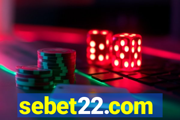 sebet22.com