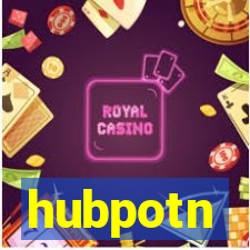 hubpotn