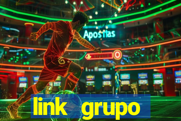 link grupo brazzucas telegram