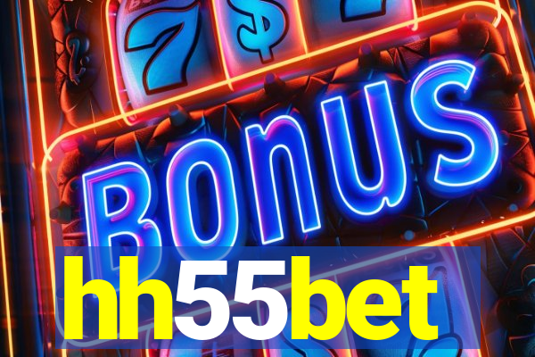 hh55bet