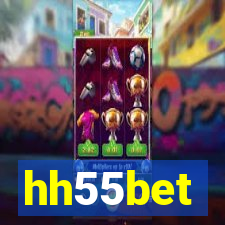 hh55bet