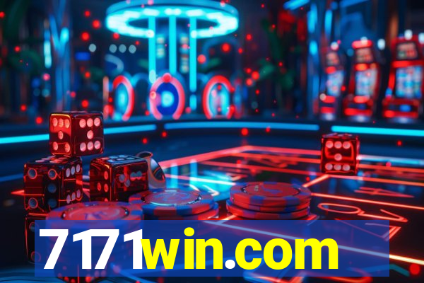 7171win.com