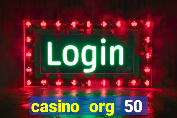 casino org 50 freeroll password 888 poker