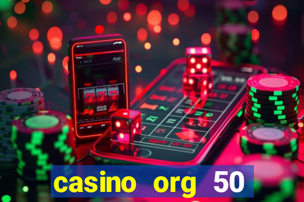 casino org 50 freeroll password 888 poker