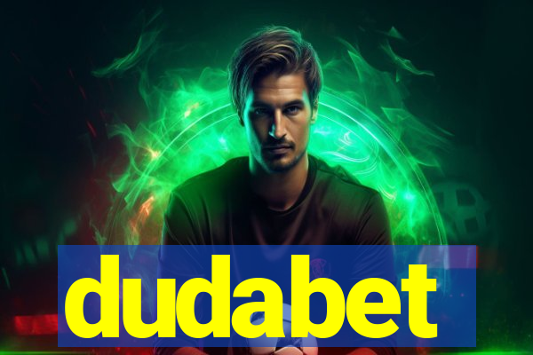 dudabet