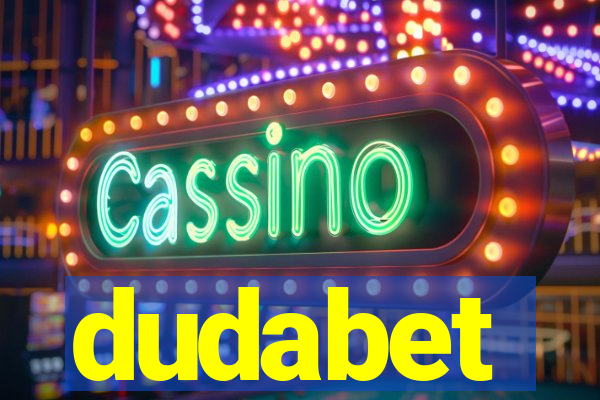 dudabet