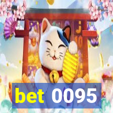 bet 0095