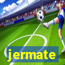 jermate