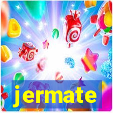 jermate