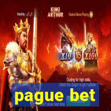 pague bet