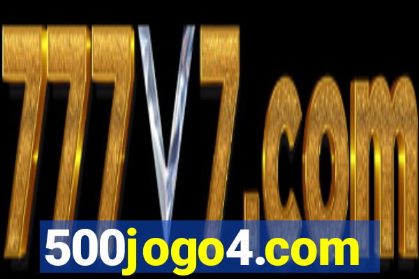 500jogo4.com