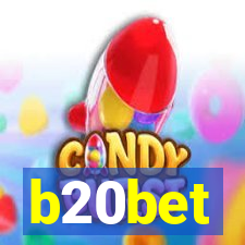 b20bet