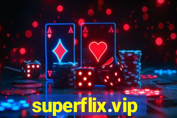 superflix.vip