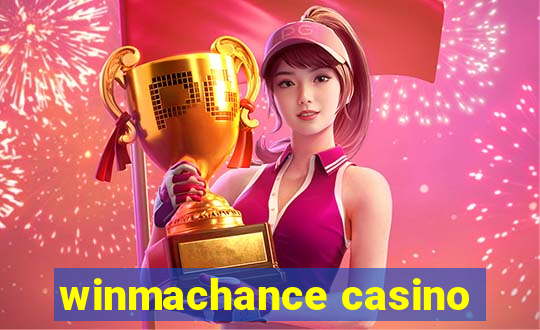 winmachance casino