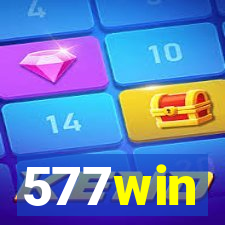 577win