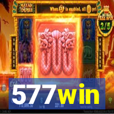 577win