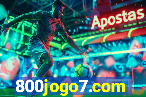 800jogo7.com