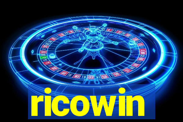 ricowin