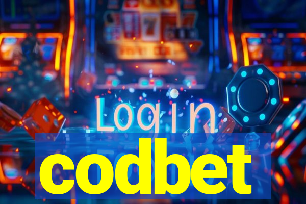 codbet