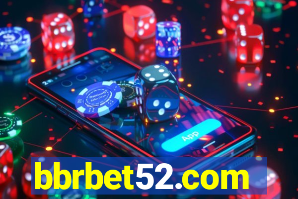 bbrbet52.com