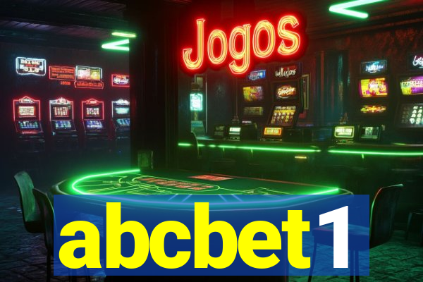 abcbet1