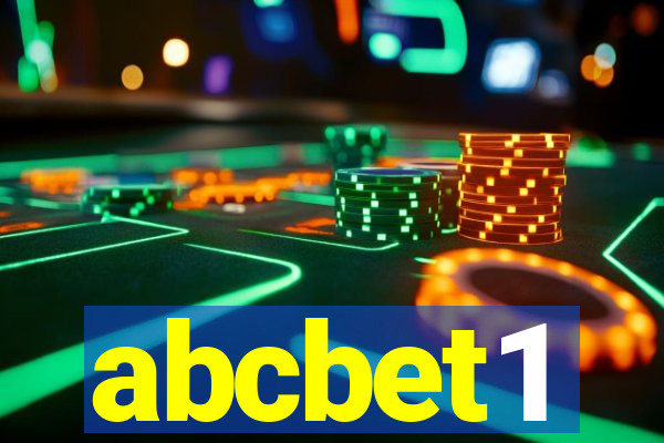 abcbet1