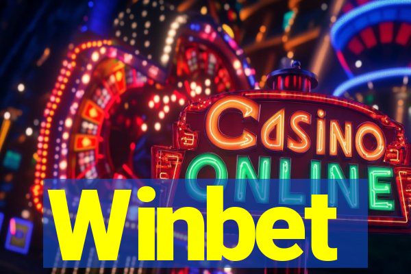 Winbet