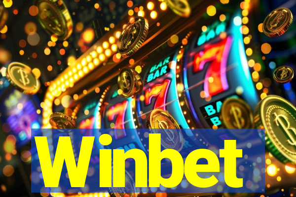 Winbet